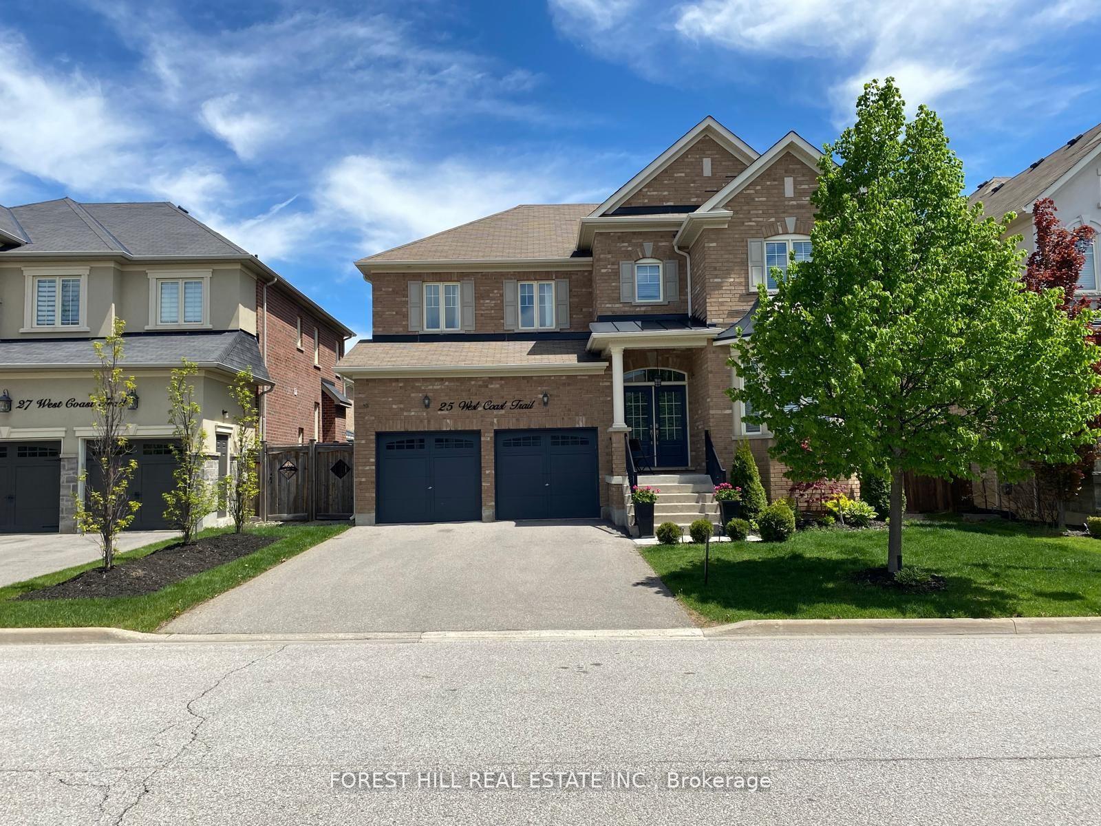 25-west-coast-trail-king-ontario-n12235987