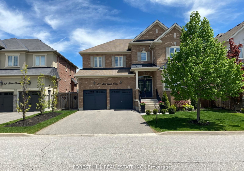 25-west-coast-trail-king-ontario-n12235987