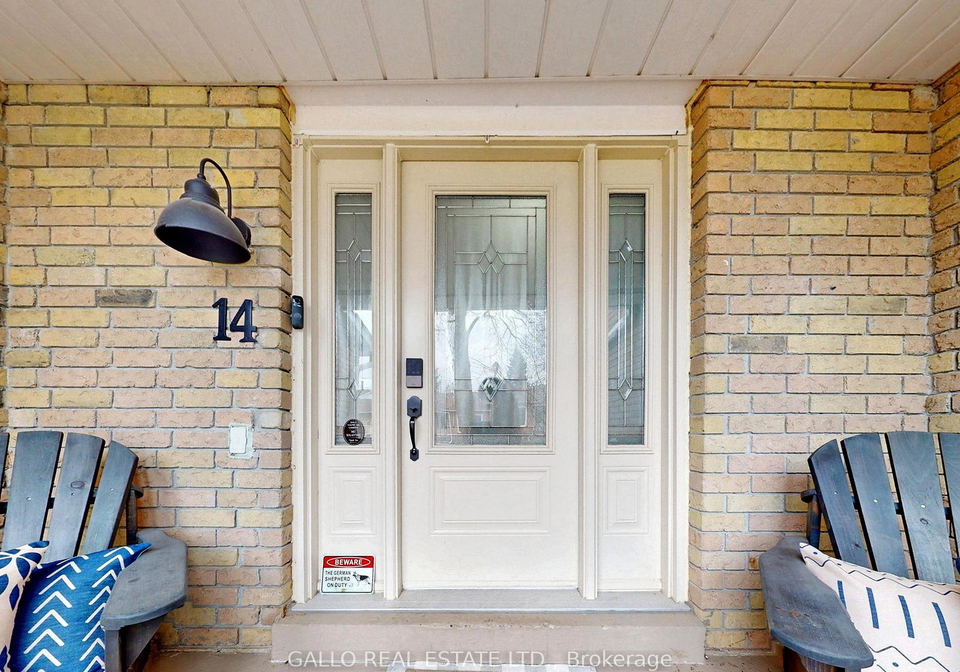 adams-court-uxbridge-ontario-n12236064