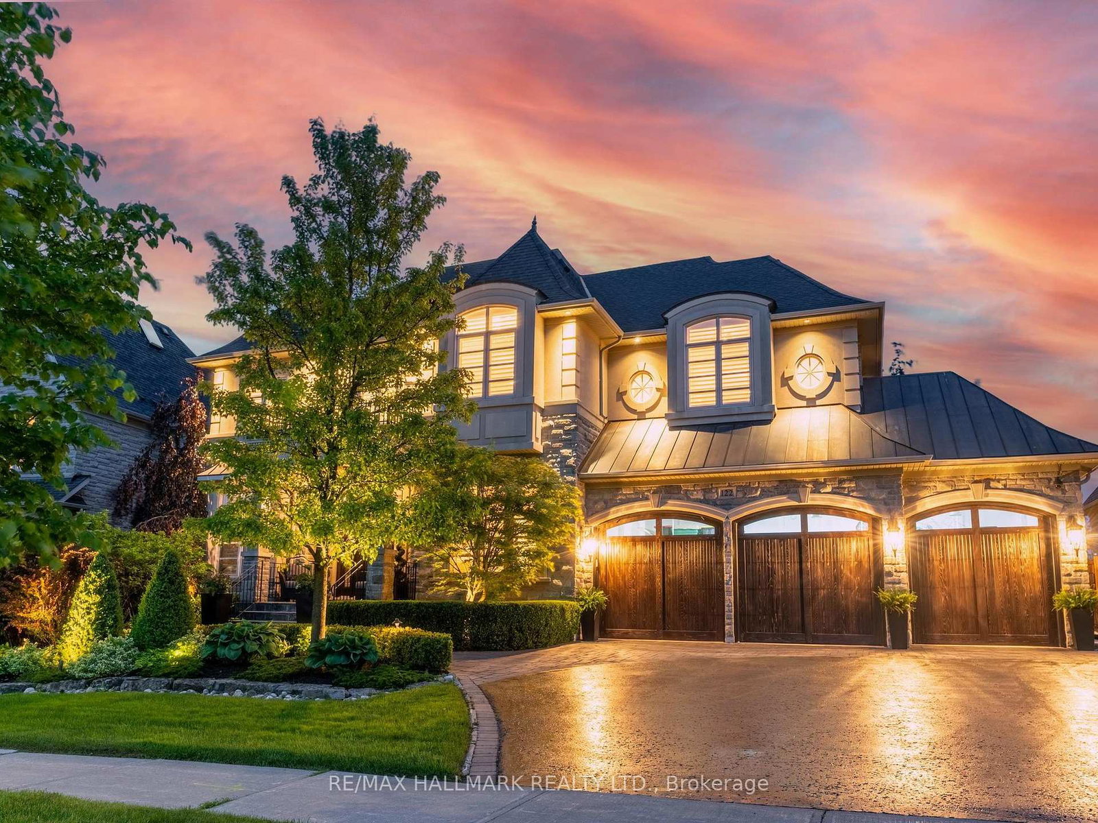 122-carisbrooke-circle-aurora-ontario-n12236125