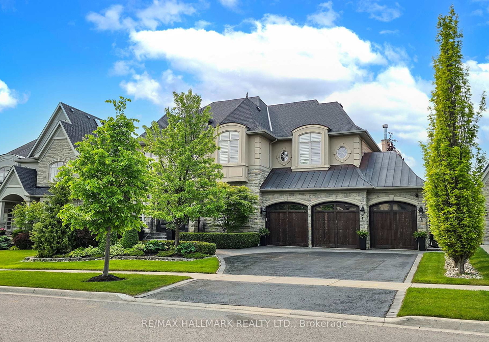 122-carisbrooke-circle-aurora-ontario-n12236125