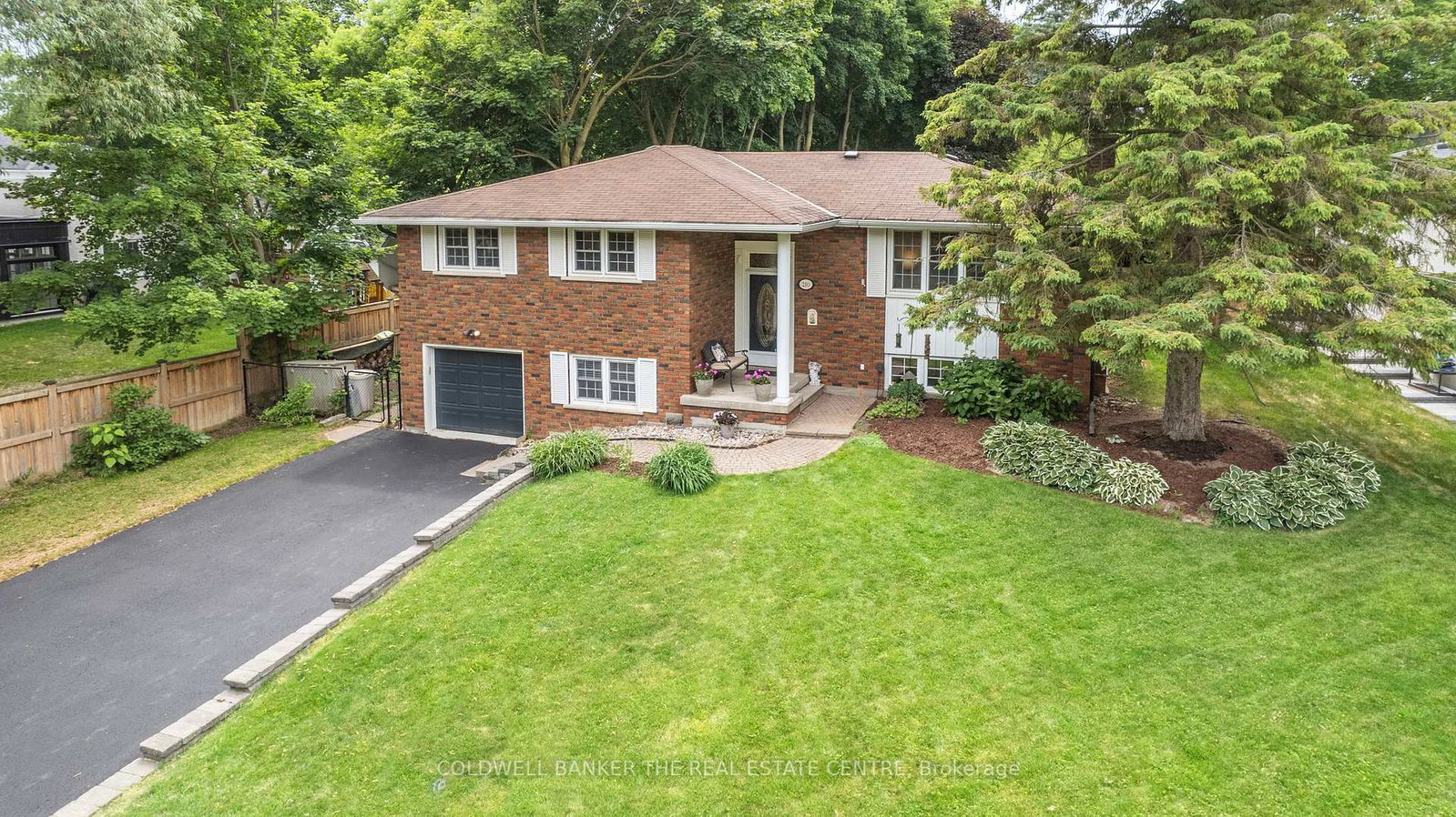 210-richard-avenue-newmarket-ontario-n12236273