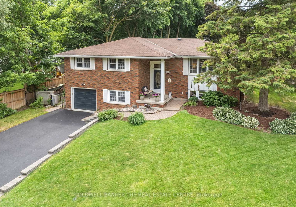 210-richard-avenue-newmarket-ontario-n12236273