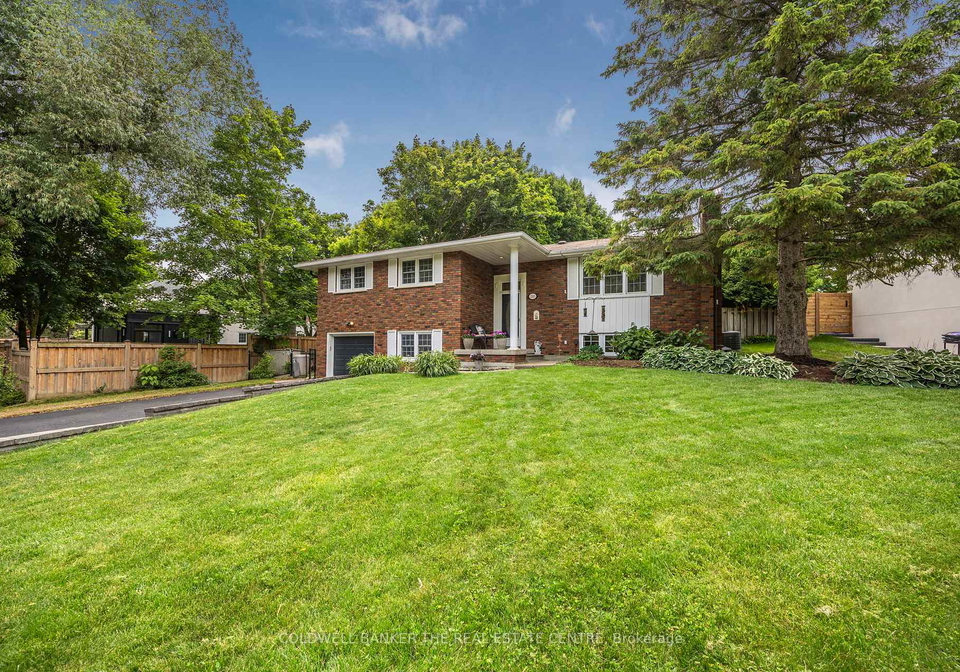 210-richard-avenue-newmarket-ontario-n12236273