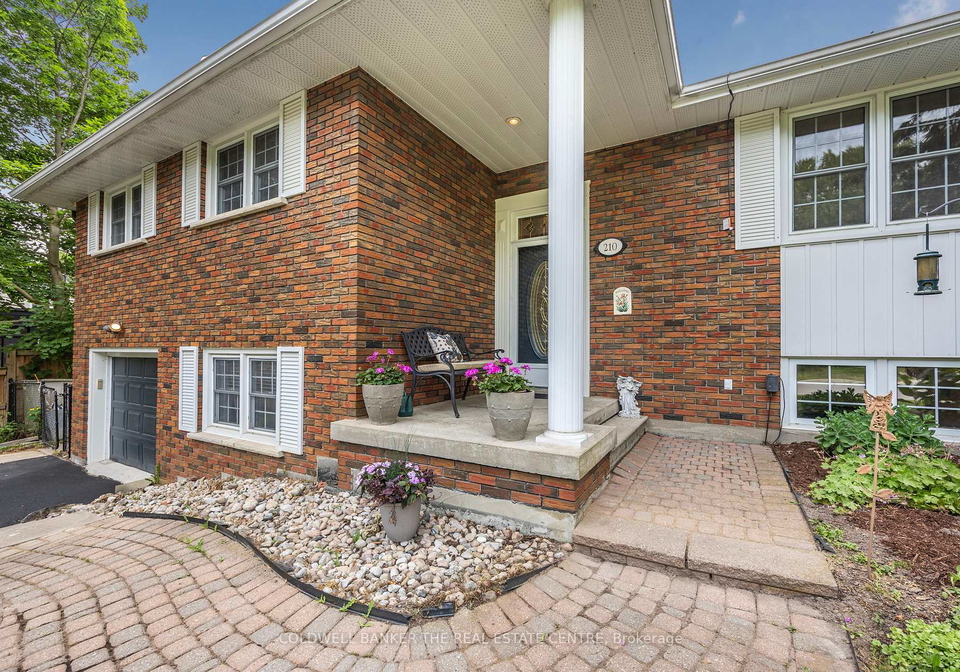 210-richard-avenue-newmarket-ontario-n12236273