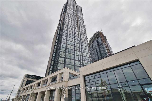 2900-hwy-7-vaughan-ontario-n12236308