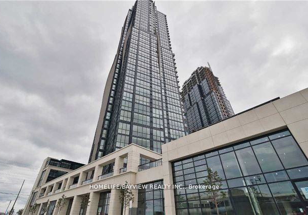 2900-hwy-7-vaughan-ontario-n12236308