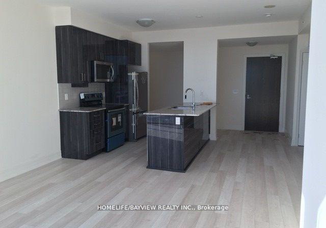 2900-hwy-7-vaughan-ontario-n12236308