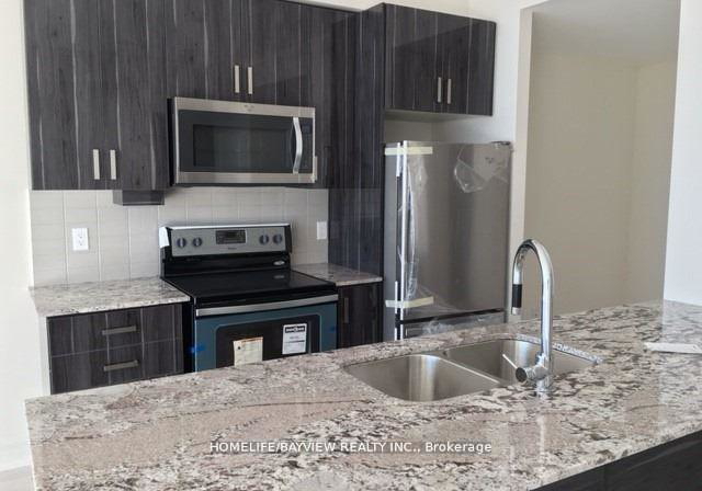 2900-hwy-7-vaughan-ontario-n12236308