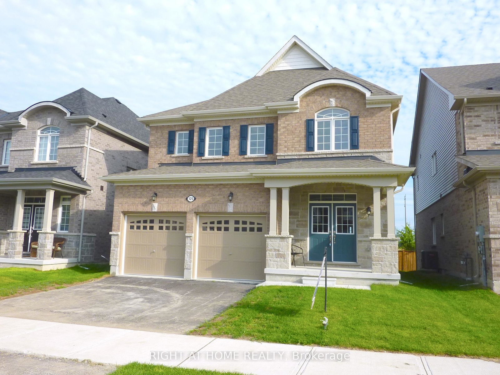 125-cliff-thompson-court-georgina-ontario-n12236328