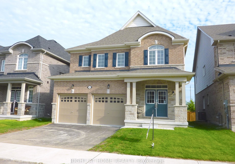 125-cliff-thompson-court-georgina-ontario-n12236328