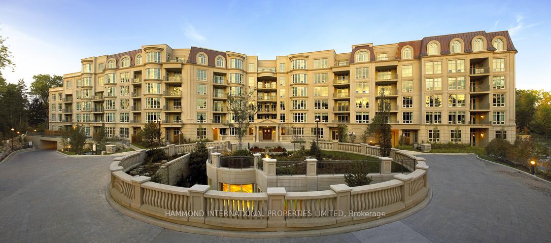 7071-bayview-avenue-markham-ontario-n12236407