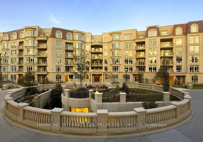 7071-bayview-avenue-markham-ontario-n12236407