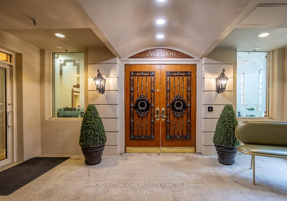7071-bayview-avenue-markham-ontario-n12236407