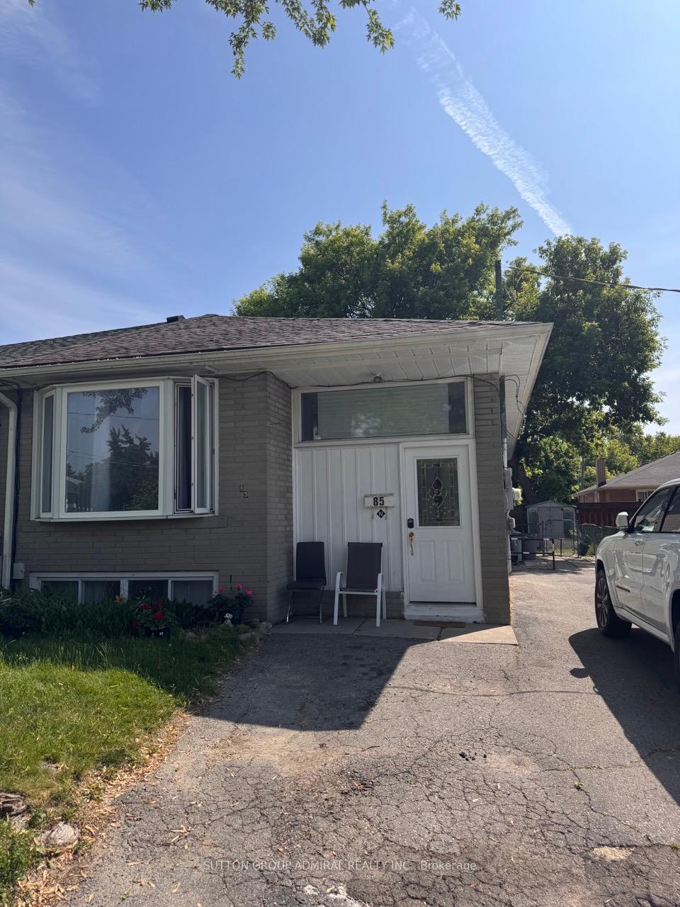 85-newbury-drive-newmarket-ontario-n12236445