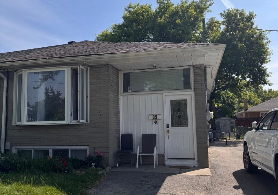 85-newbury-drive-newmarket-ontario-n12236445