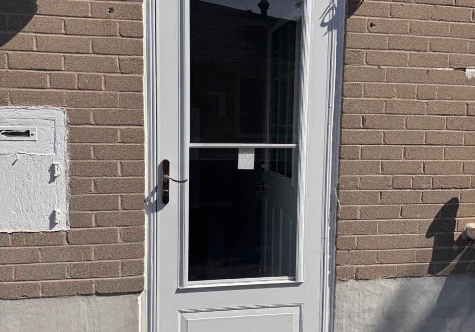 85-newbury-drive-newmarket-ontario-n12236445