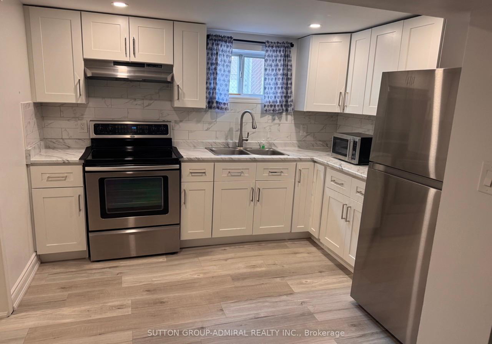 85-newbury-drive-newmarket-ontario-n12236445