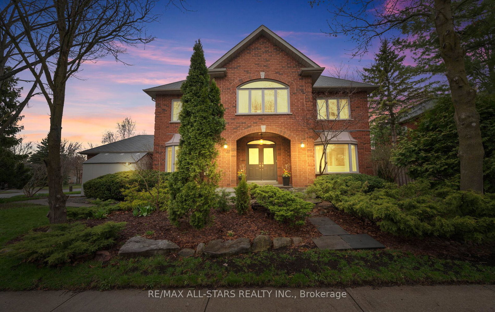 156-park-drive-whitchurch-stouffville-ontario-n12236459