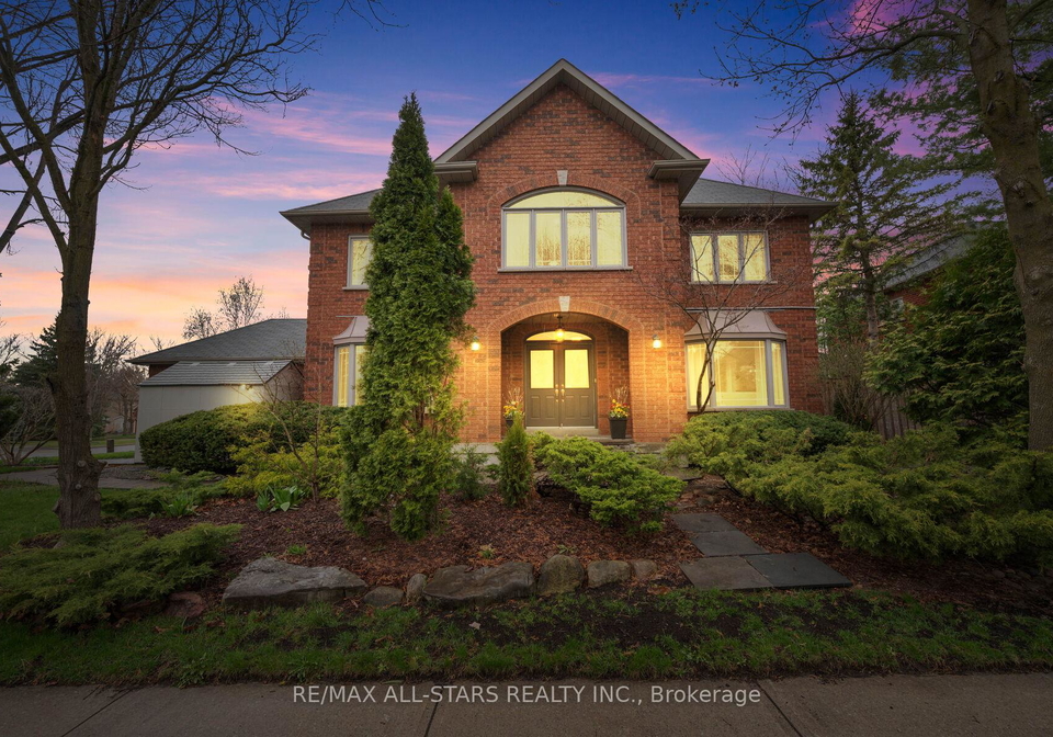 156-park-drive-whitchurch-stouffville-ontario-n12236459