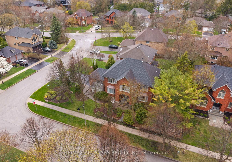 156-park-drive-whitchurch-stouffville-ontario-n12236459