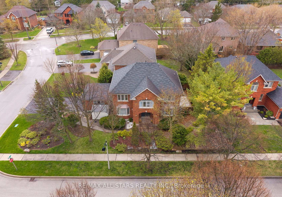 156-park-drive-whitchurch-stouffville-ontario-n12236459