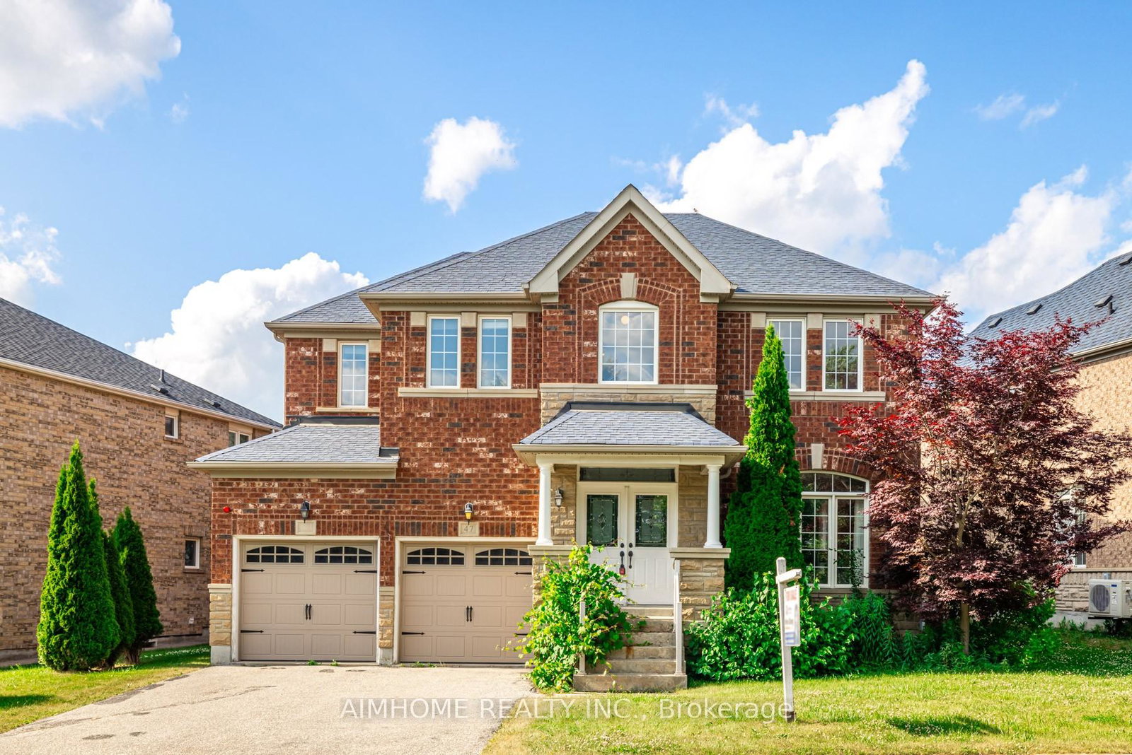 47-golden-meadow-drive-markham-ontario-n12236465