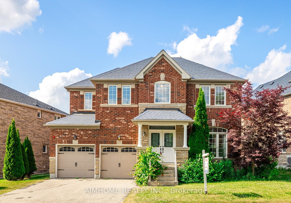47-golden-meadow-drive-markham-ontario-n12236465