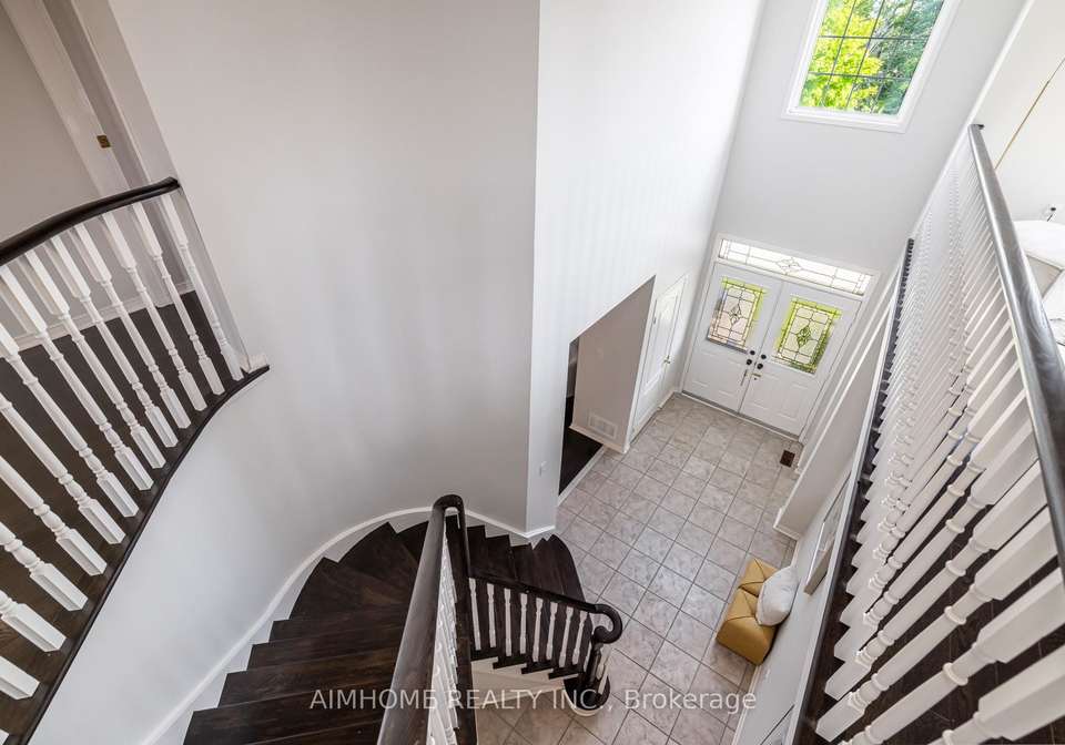 47-golden-meadow-drive-markham-ontario-n12236465