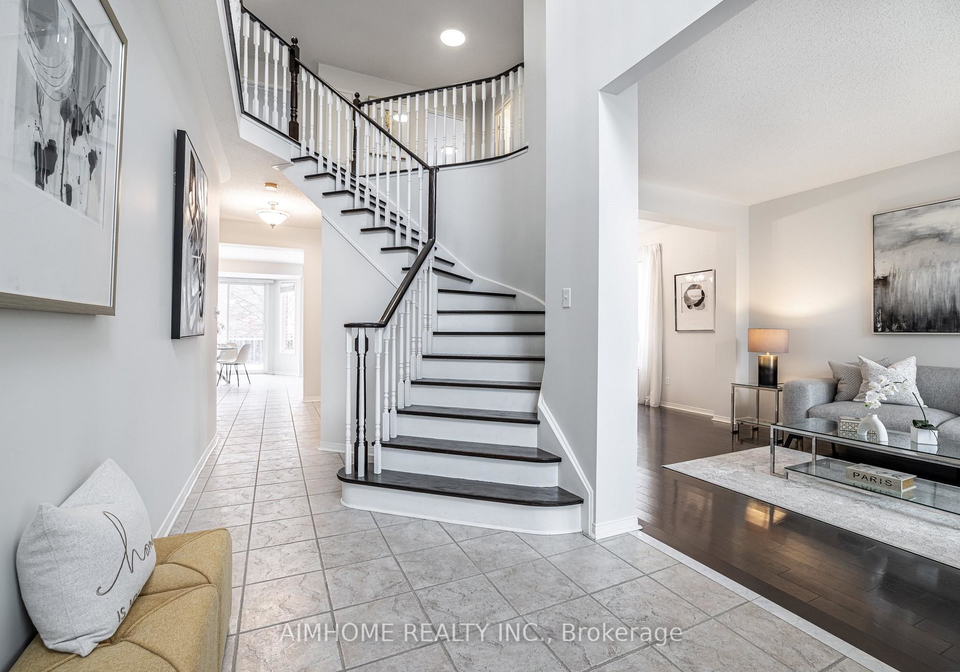 47-golden-meadow-drive-markham-ontario-n12236465