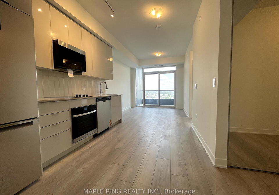 474-caldari-road-vaughan-ontario-n12236494