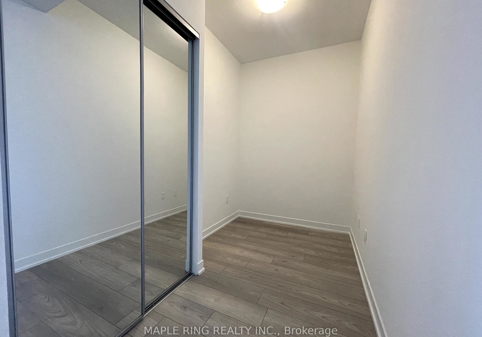 474-caldari-road-vaughan-ontario-n12236494