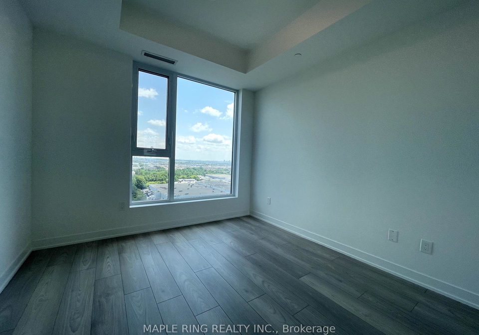 474-caldari-road-vaughan-ontario-n12236494