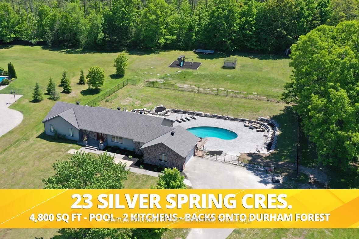 23-silver-spring-crescent-uxbridge-ontario-n12236531