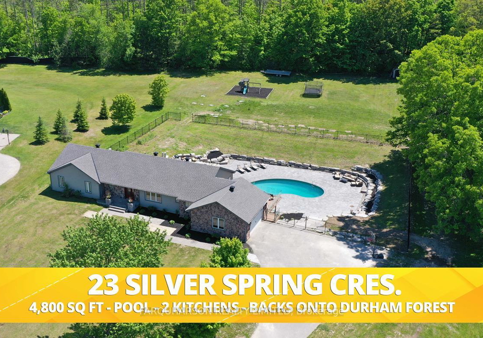 23-silver-spring-crescent-uxbridge-ontario-n12236531