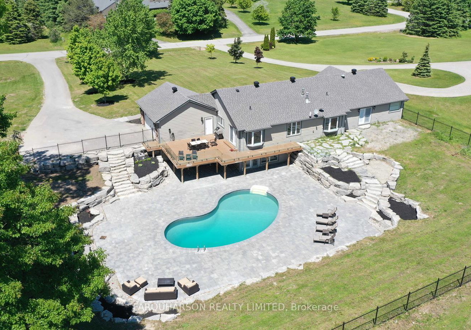 23-silver-spring-crescent-uxbridge-ontario-n12236531
