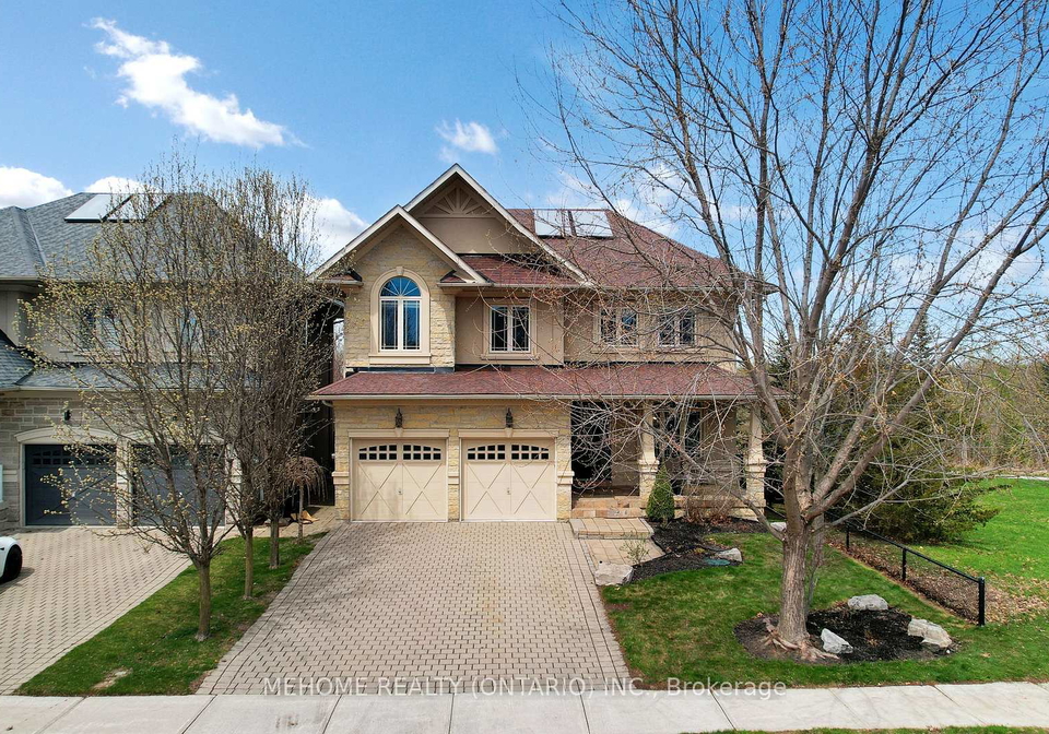 1143-quaker-trail-newmarket-ontario-n12236575