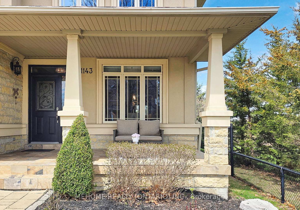 1143-quaker-trail-newmarket-ontario-n12236575