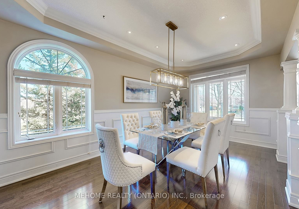 1143-quaker-trail-newmarket-ontario-n12236575