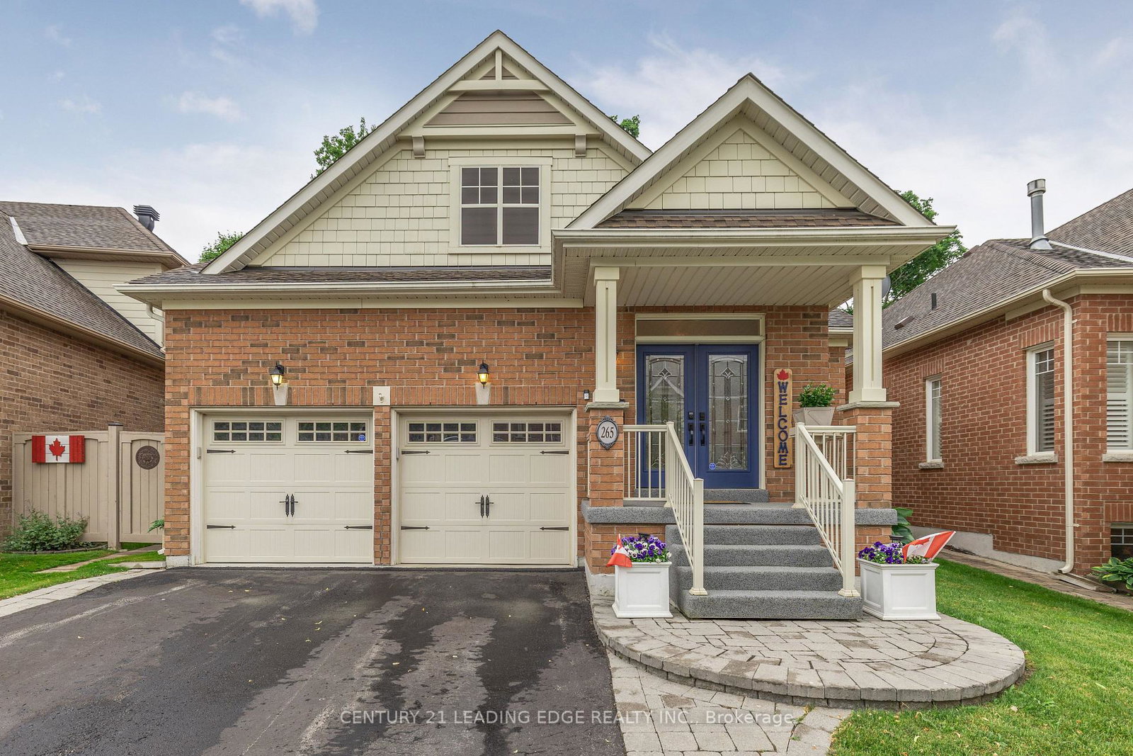 265-sandale-road-whitchurch-stouffville-ontario-n12236578