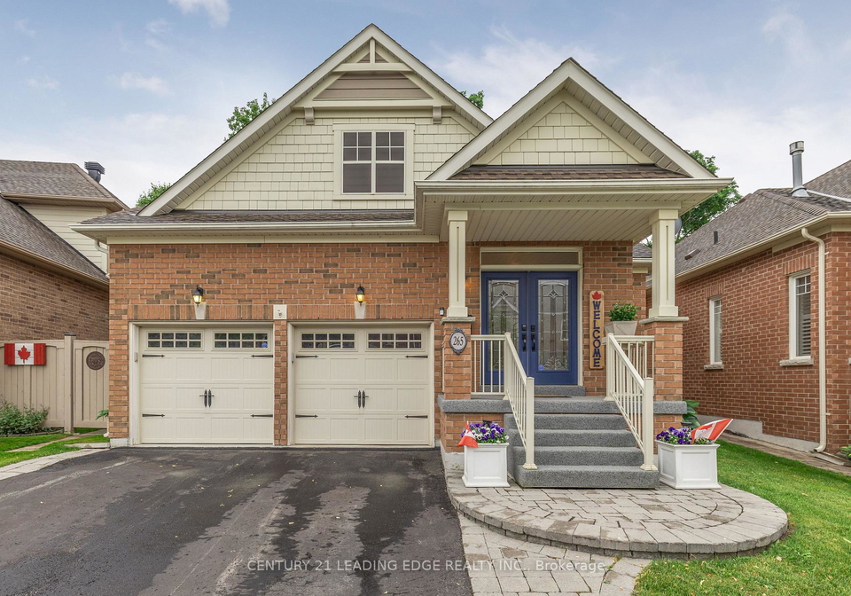 265-sandale-road-whitchurch-stouffville-ontario-n12236578