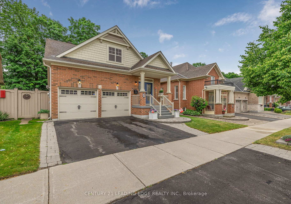 265-sandale-road-whitchurch-stouffville-ontario-n12236578