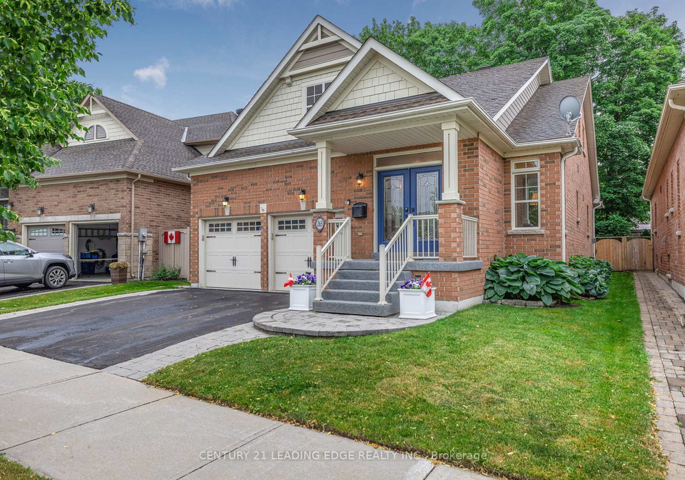 265-sandale-road-whitchurch-stouffville-ontario-n12236578