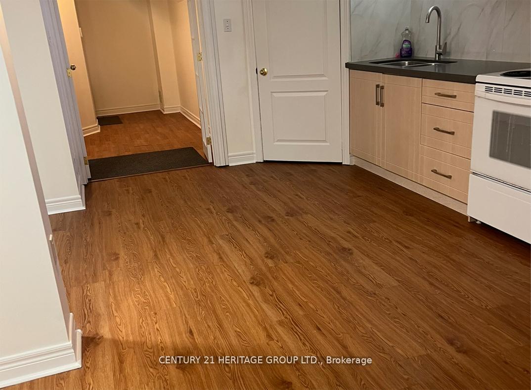 17-english-oak-drive-richmond-hill-ontario-n12236585