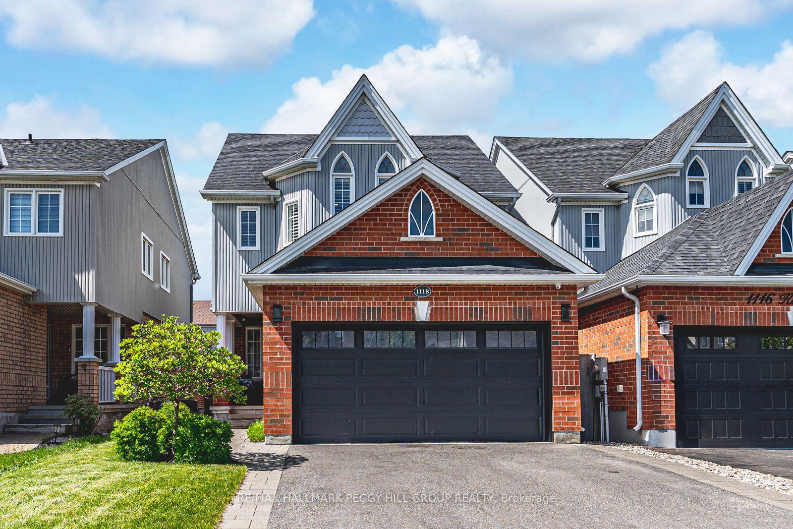 1118-kell-street-innisfil-ontario-n12236611