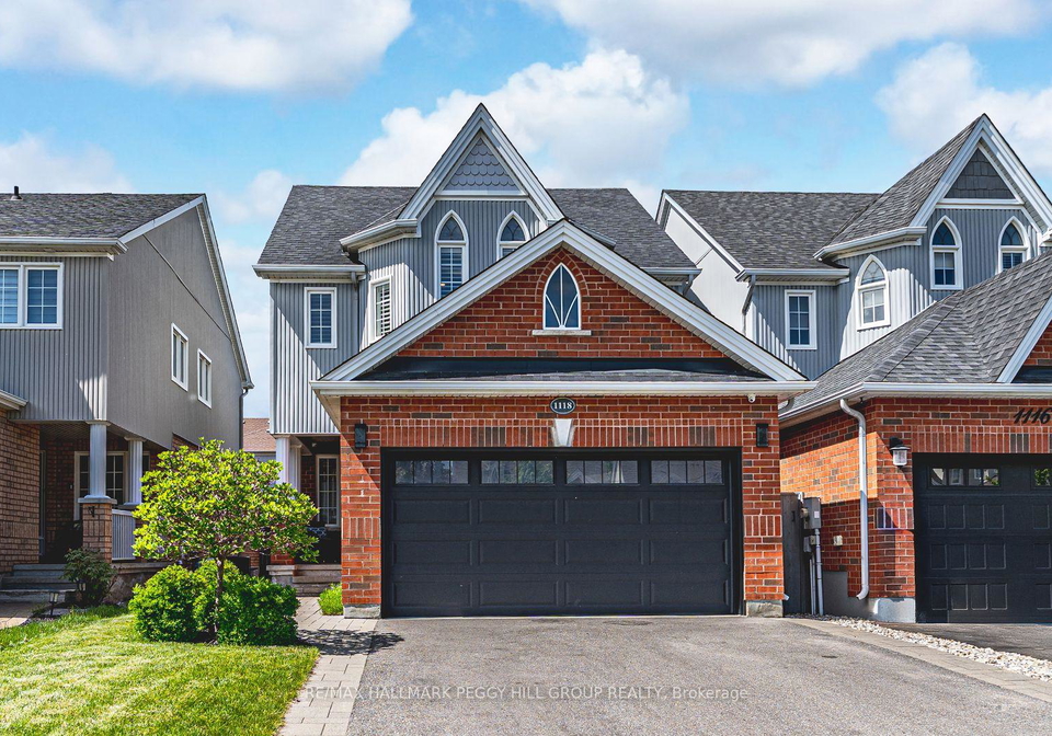 1118-kell-street-innisfil-ontario-n12236611