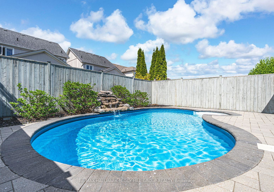 1118-kell-street-innisfil-ontario-n12236611