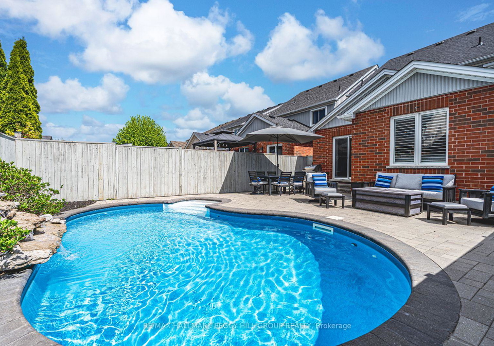 1118-kell-street-innisfil-ontario-n12236611