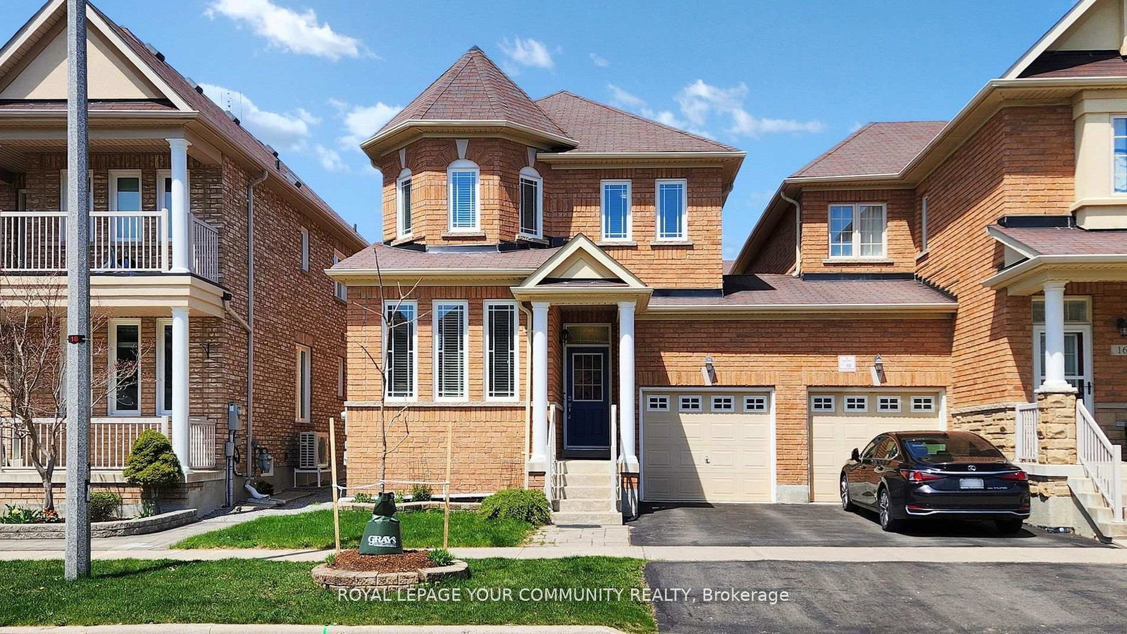 18-sisina-avenue-markham-ontario-n12236618