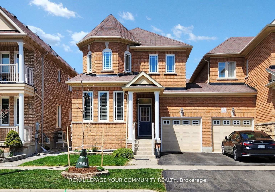 18-sisina-avenue-markham-ontario-n12236618